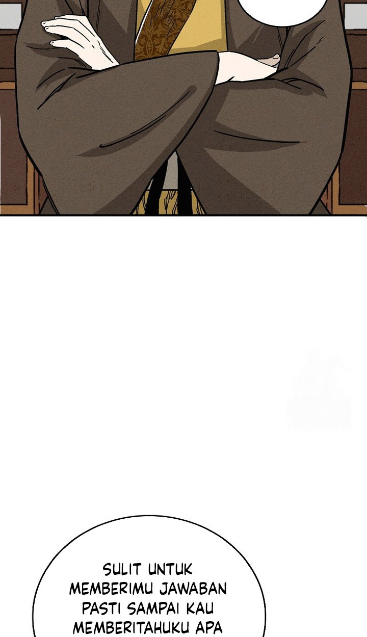 Chapter 154 - halaman 45