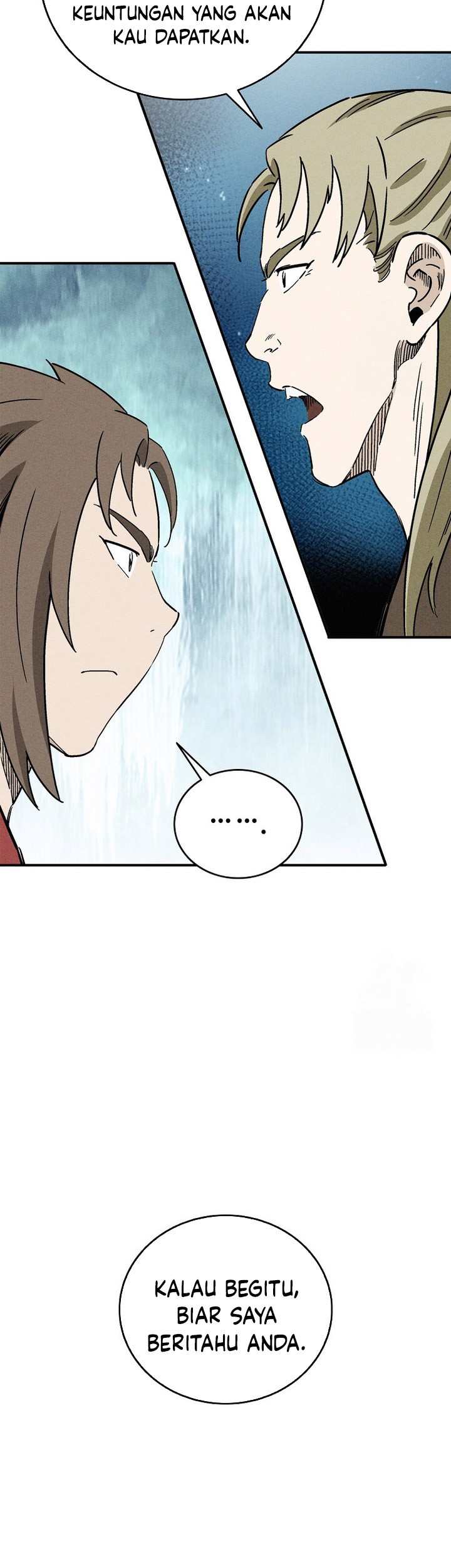 Chapter 154 - halaman 46