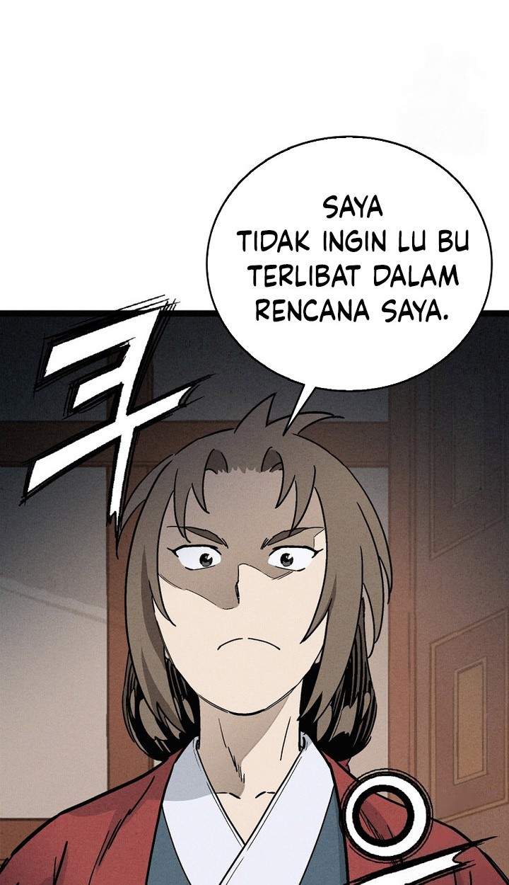 Chapter 154 - halaman 47