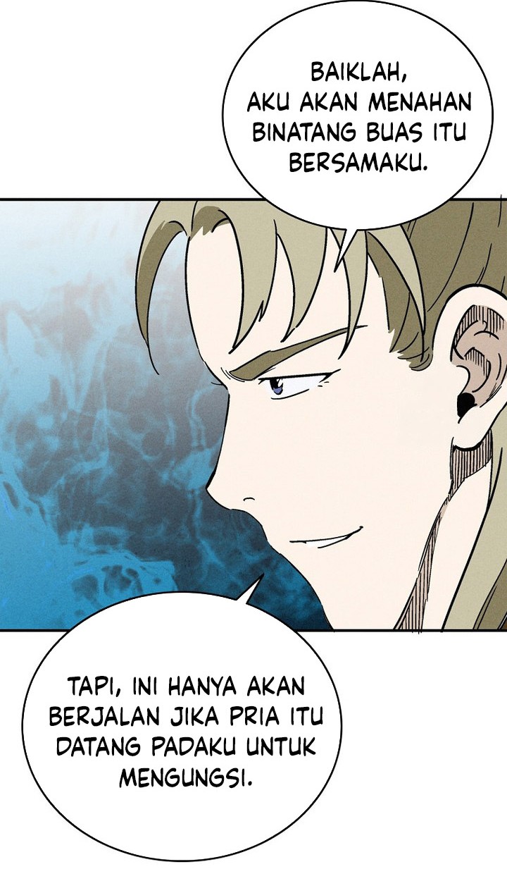 Chapter 154 - halaman 49