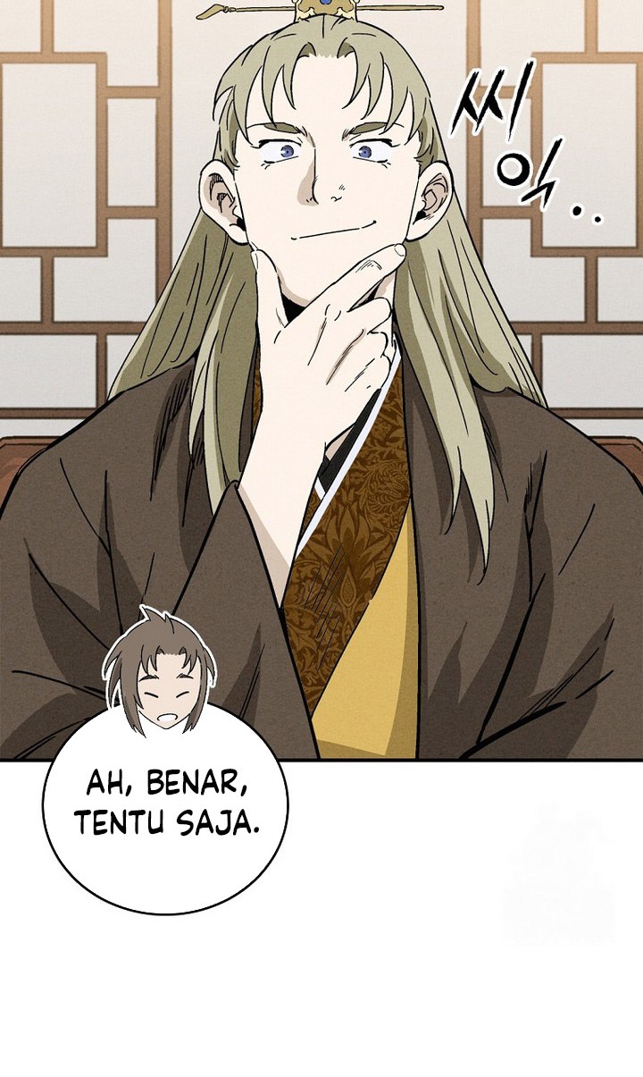 Chapter 154 - halaman 51