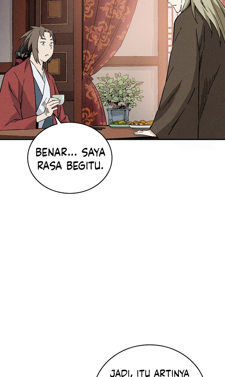Chapter 154 - halaman 53