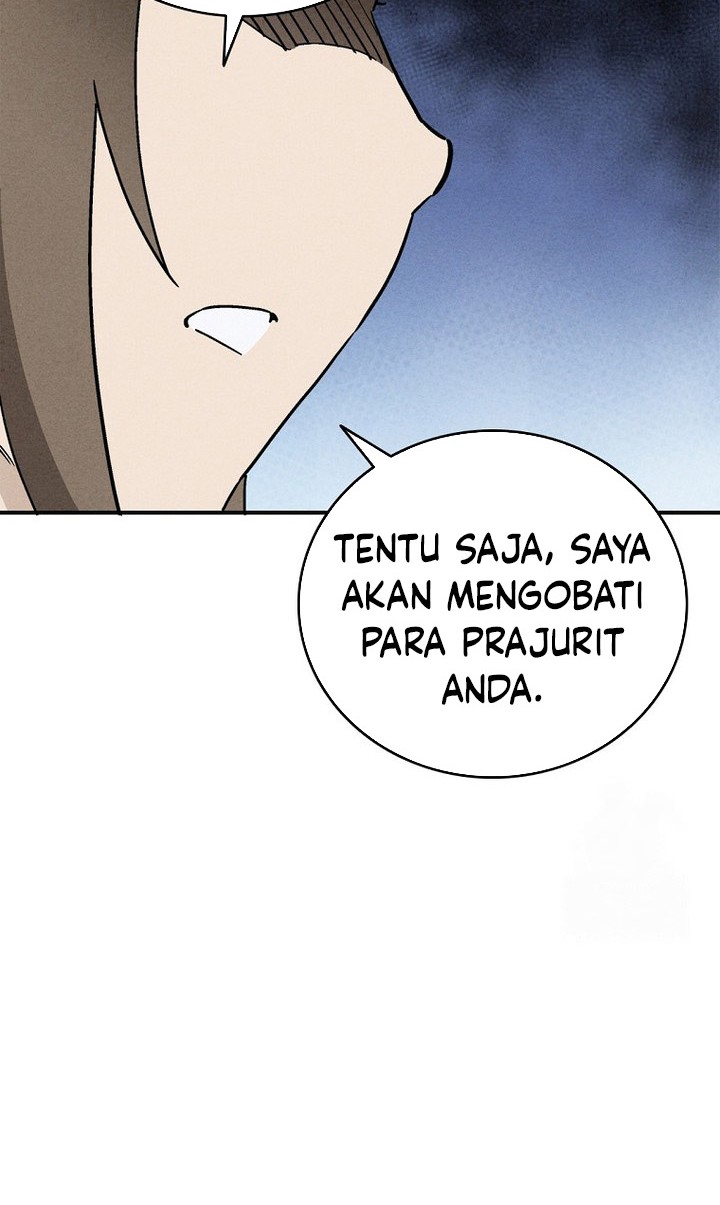 Chapter 154 - halaman 55