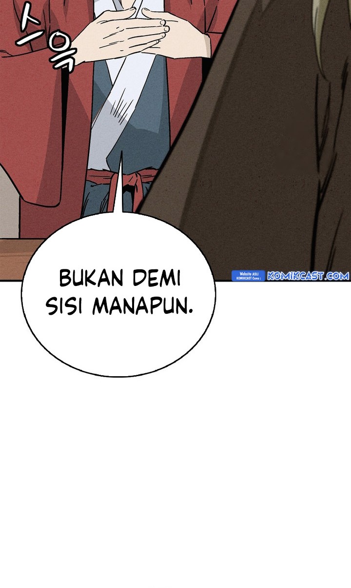 Chapter 154 - halaman 57