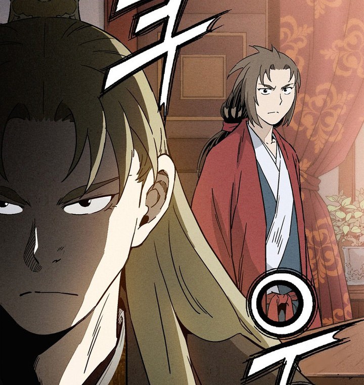 Chapter 154 - halaman 59
