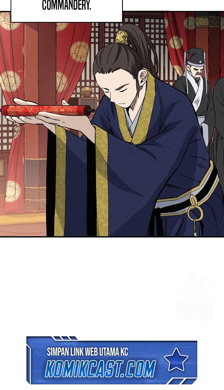 Chapter 154 - halaman 5