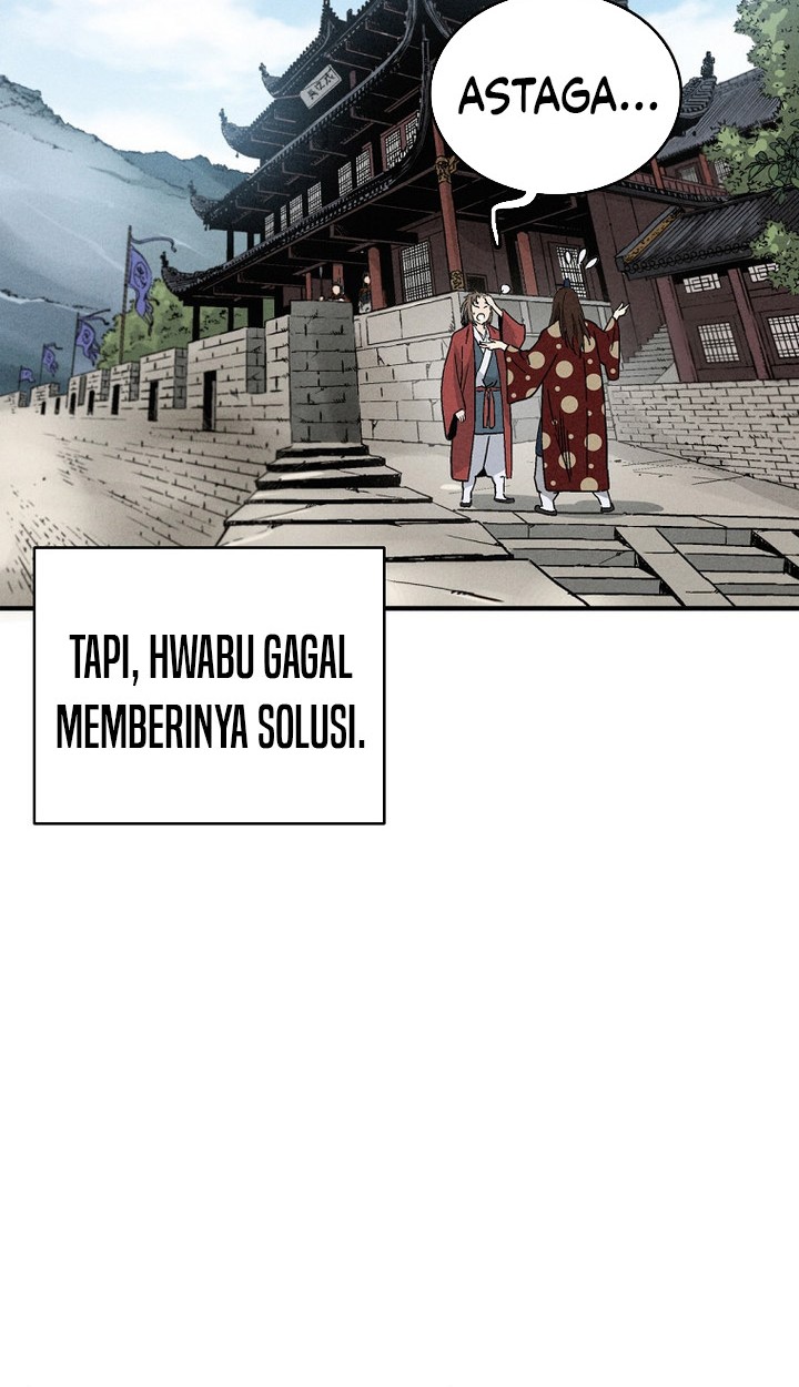Chapter 154 - halaman 7
