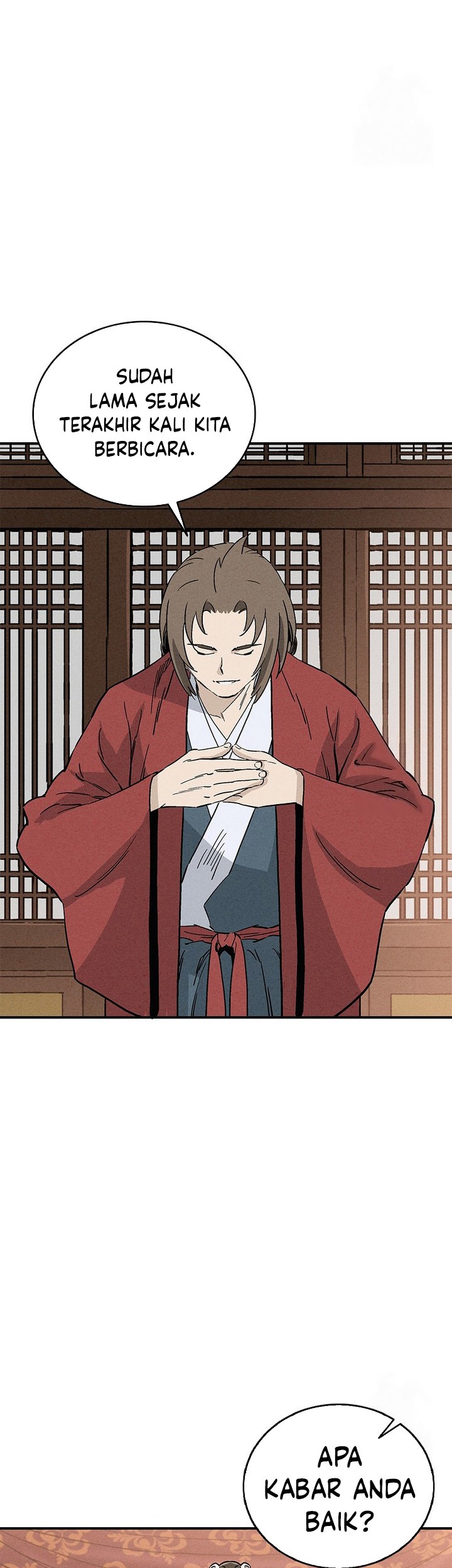Chapter 154 - halaman 12