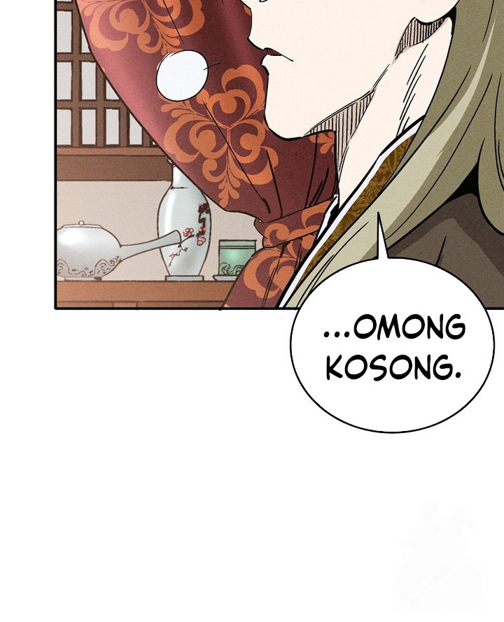 Chapter 154 - halaman 19