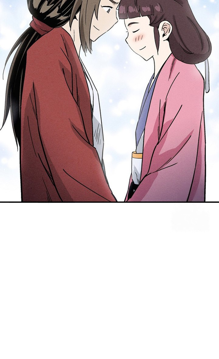 Chapter 155 - halaman 23