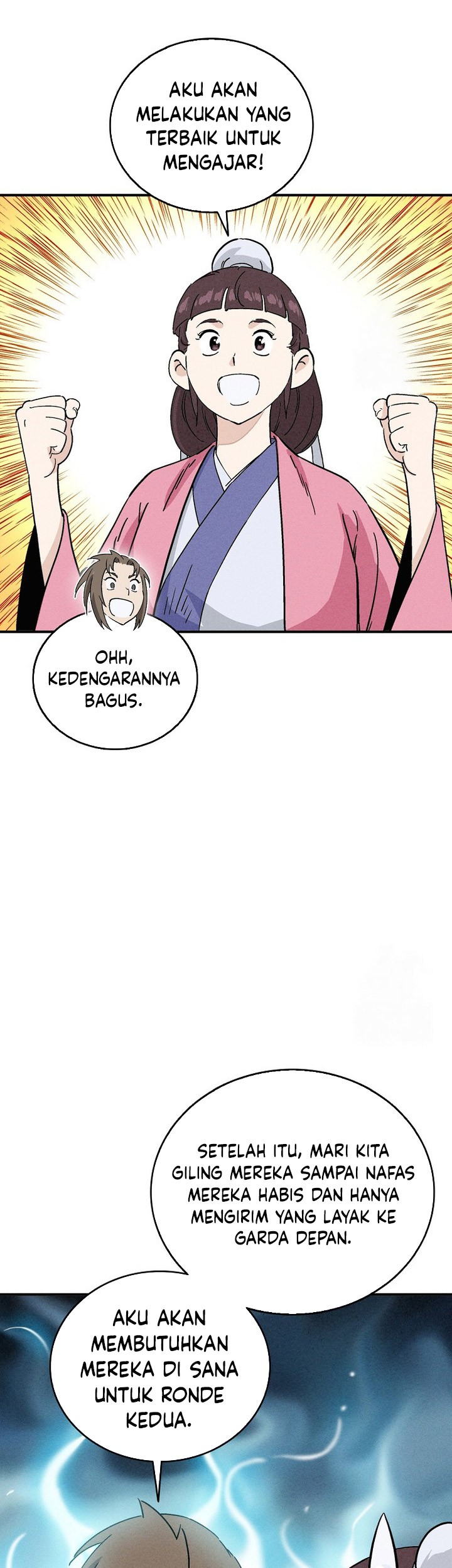 Chapter 155 - halaman 24