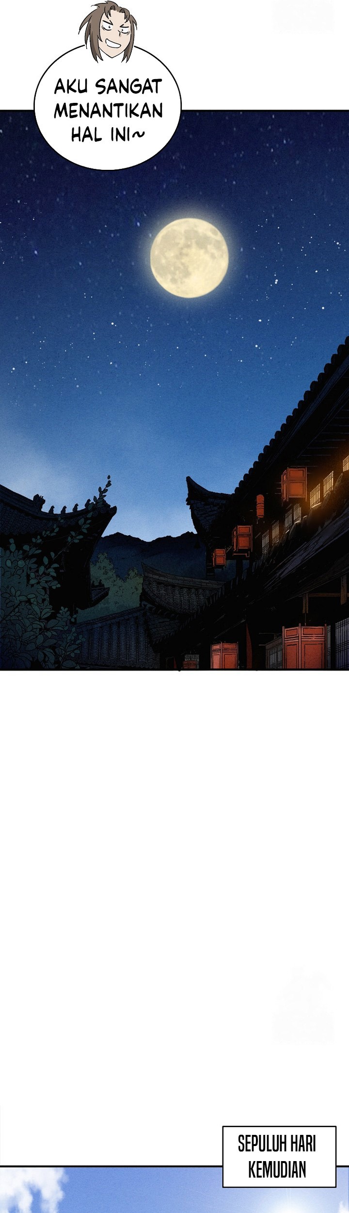 Chapter 155 - halaman 26