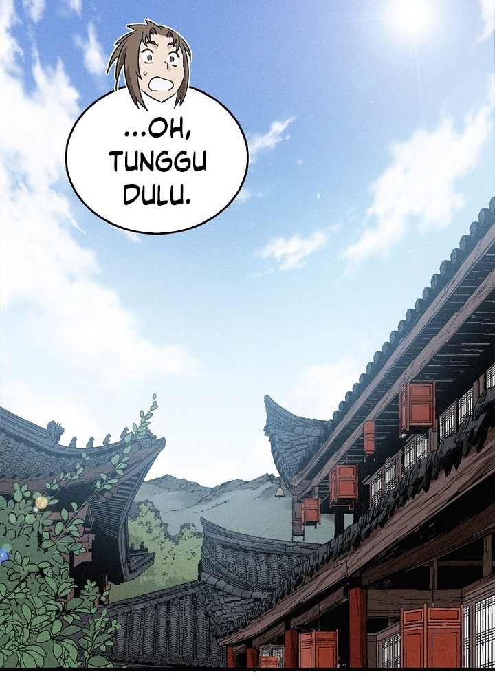Chapter 155 - halaman 27