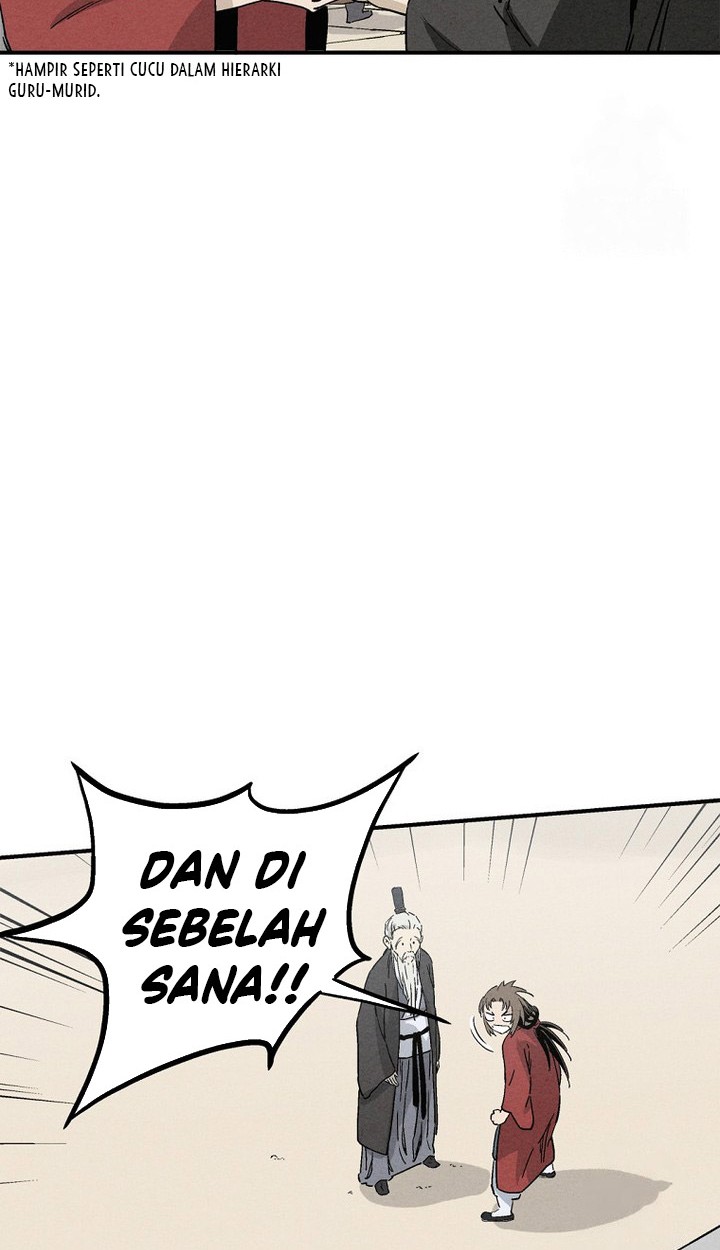 Chapter 155 - halaman 35