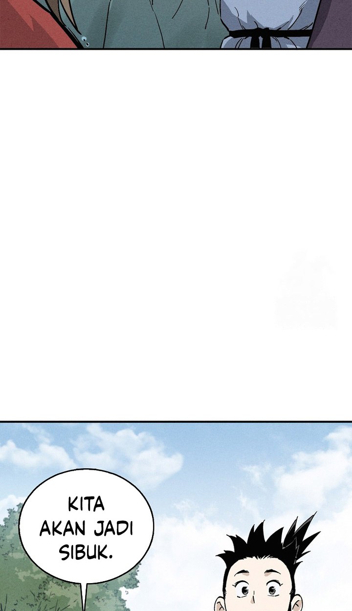 Chapter 155 - halaman 37