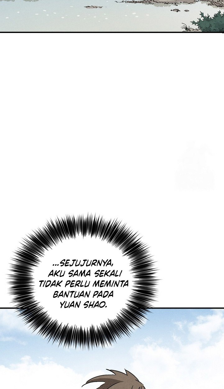 Chapter 155 - halaman 3