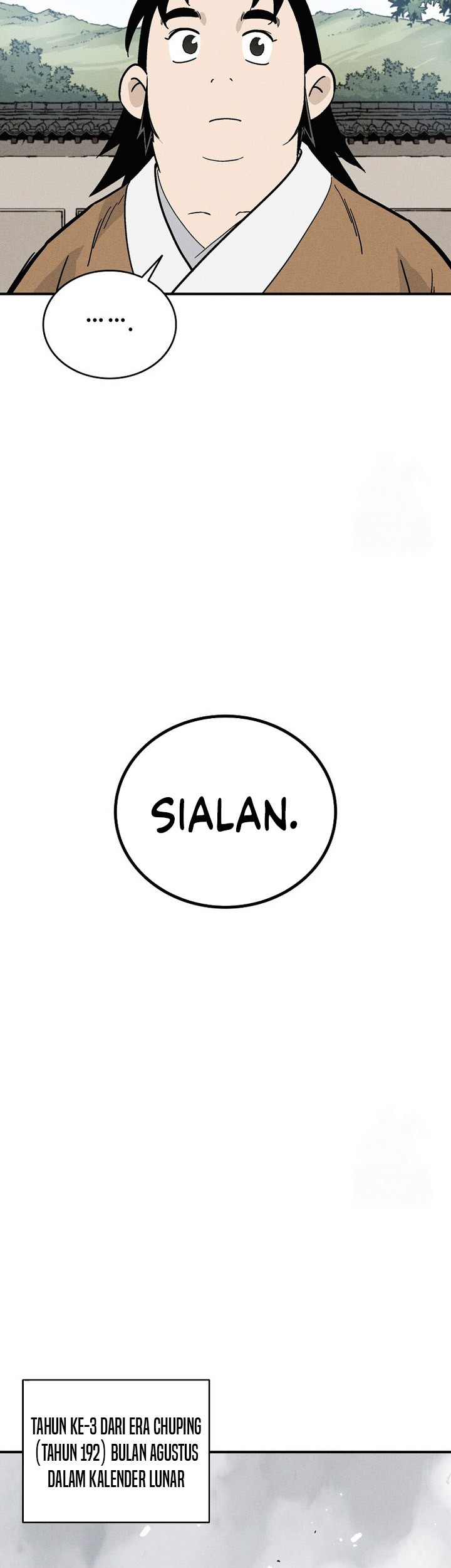 Chapter 155 - halaman 40