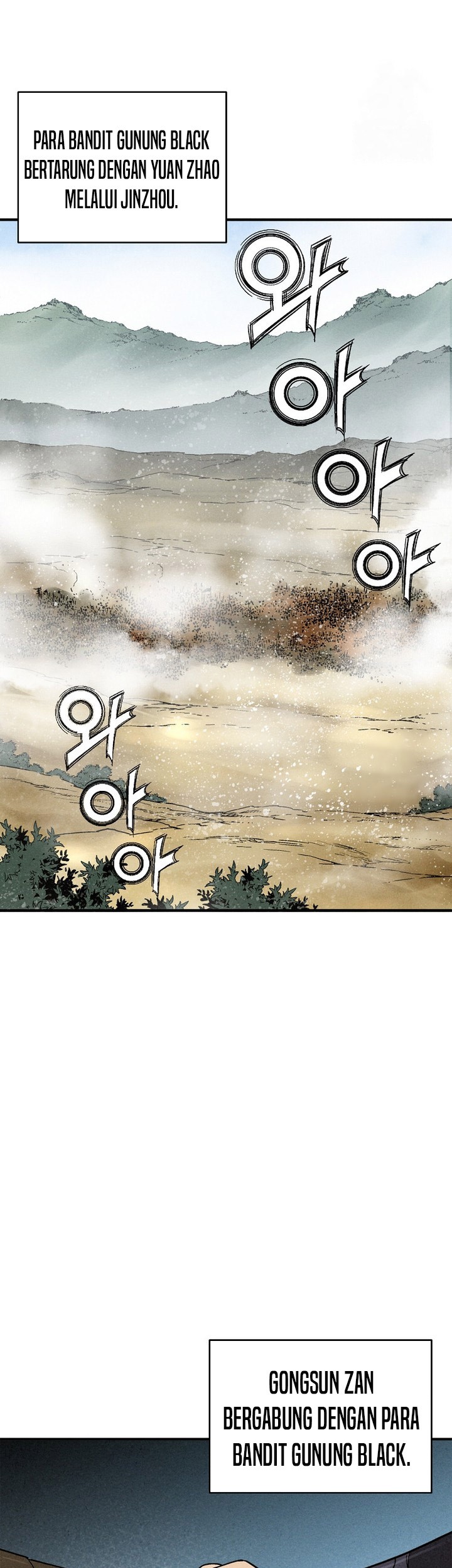 Chapter 155 - halaman 42