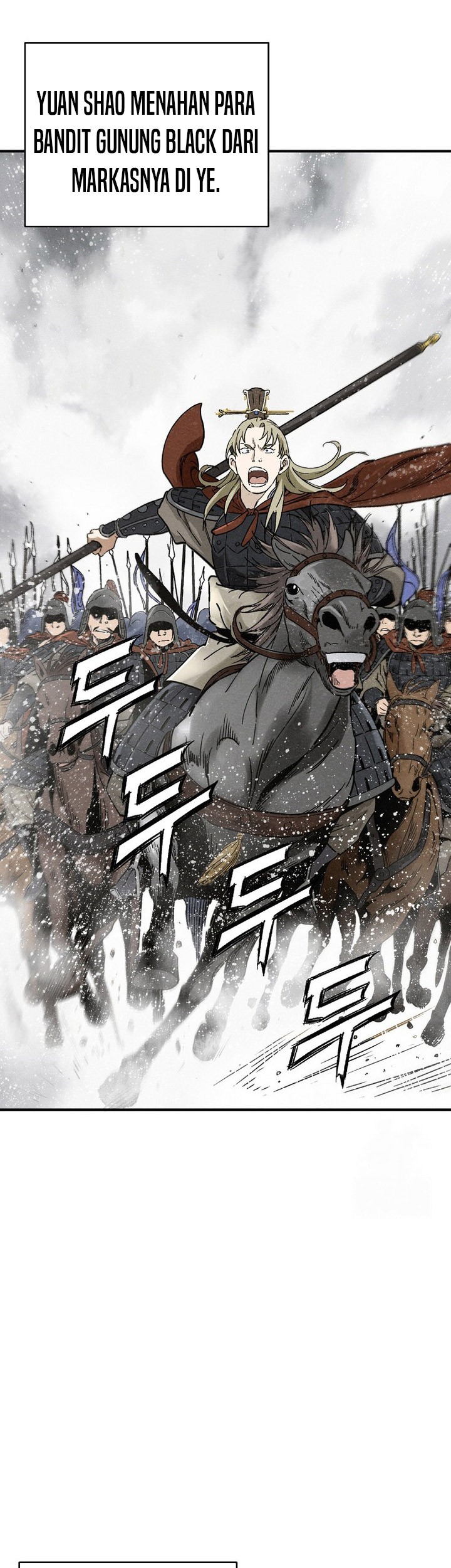 Chapter 155 - halaman 44