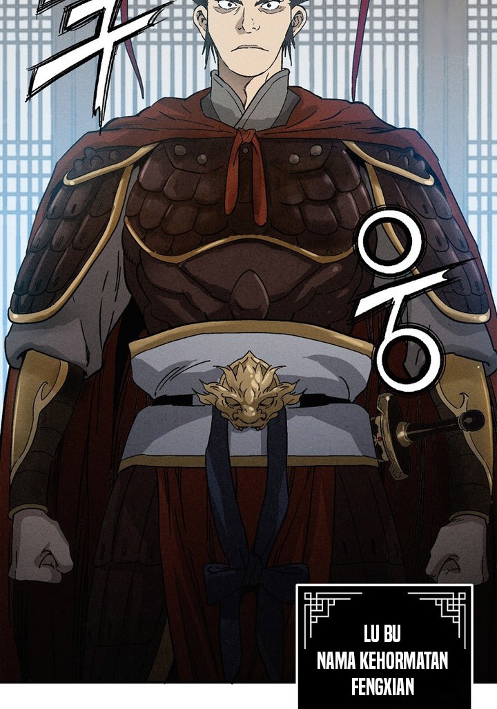 Chapter 155 - halaman 47
