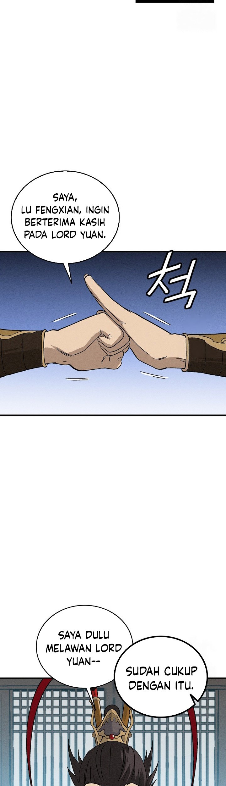 Chapter 155 - halaman 48