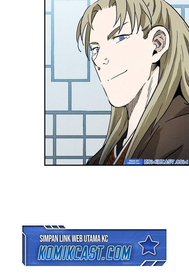 Chapter 155 - halaman 51