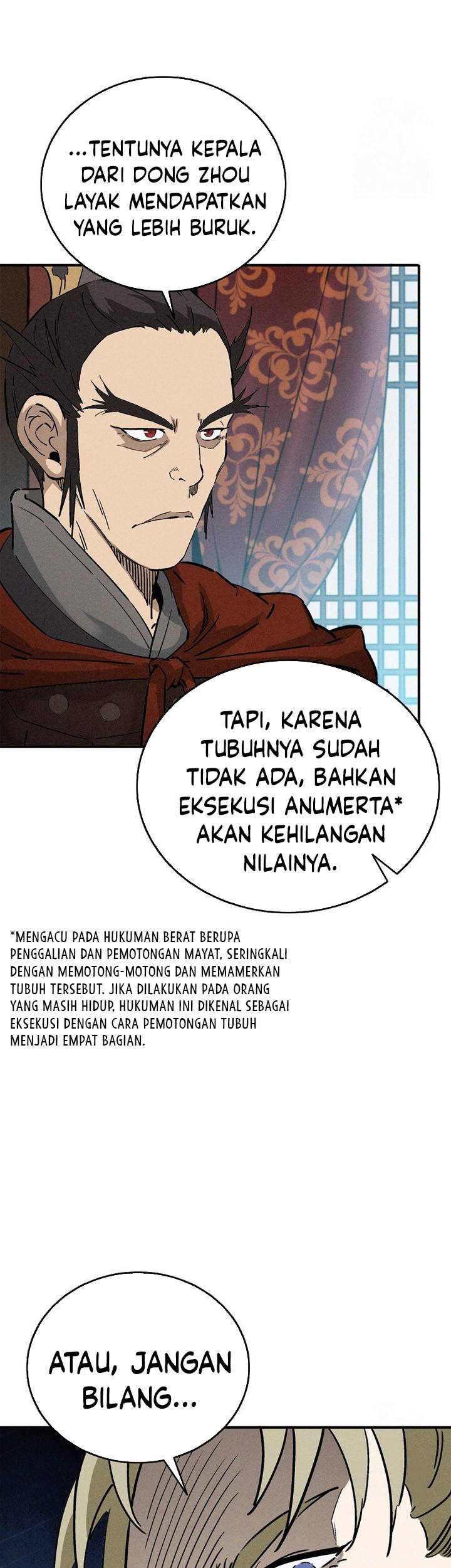 Chapter 155 - halaman 52