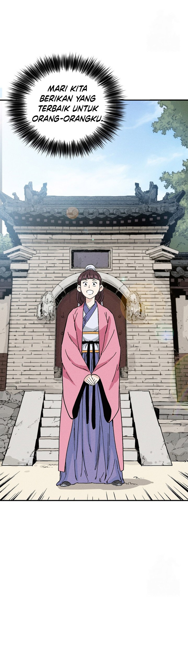 Chapter 155 - halaman 8