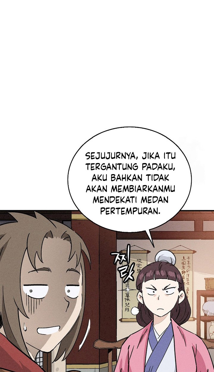 Chapter 155 - halaman 13