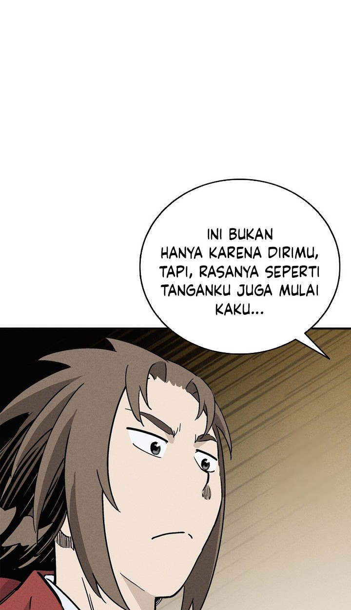 Chapter 155 - halaman 15