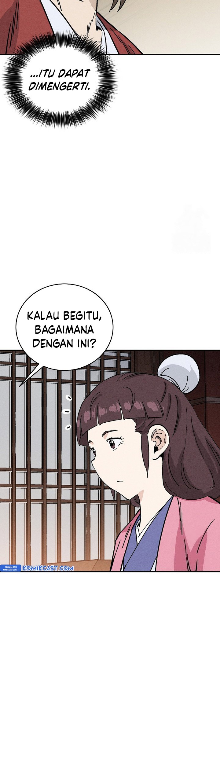 Chapter 155 - halaman 16