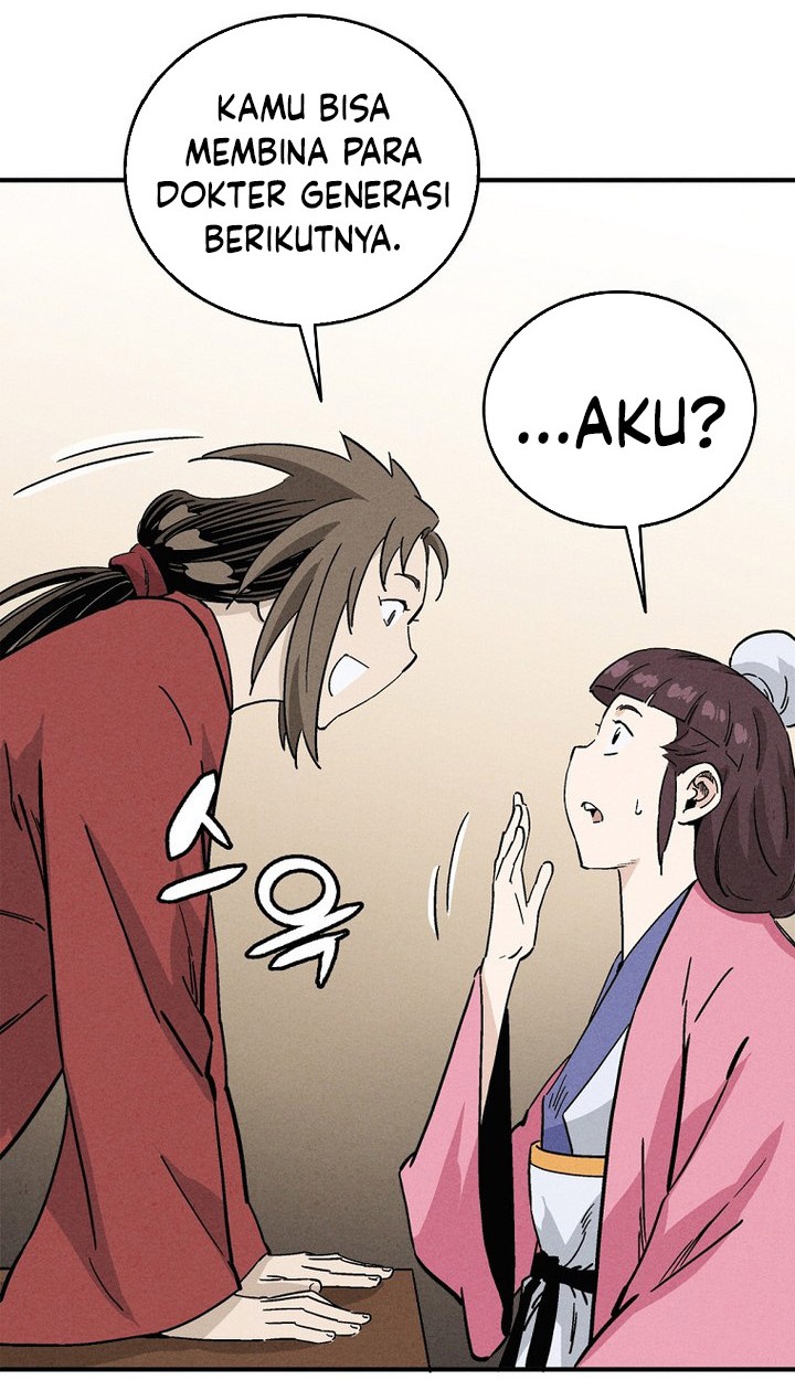 Chapter 155 - halaman 17