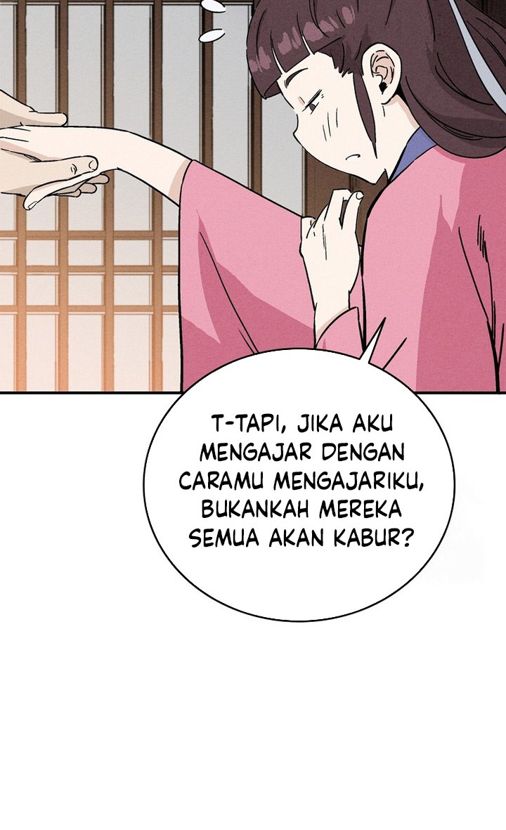 Chapter 155 - halaman 19