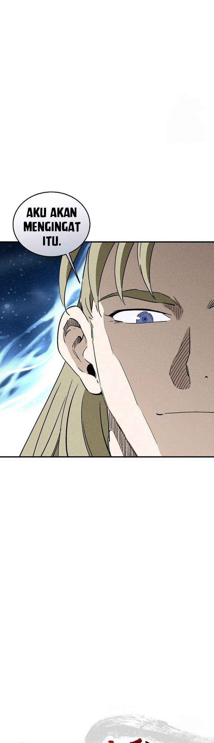 Chapter 156 - halaman 22