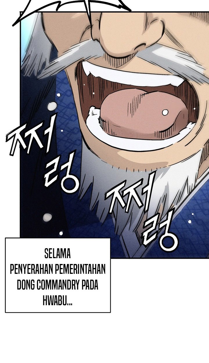 Chapter 156 - halaman 25