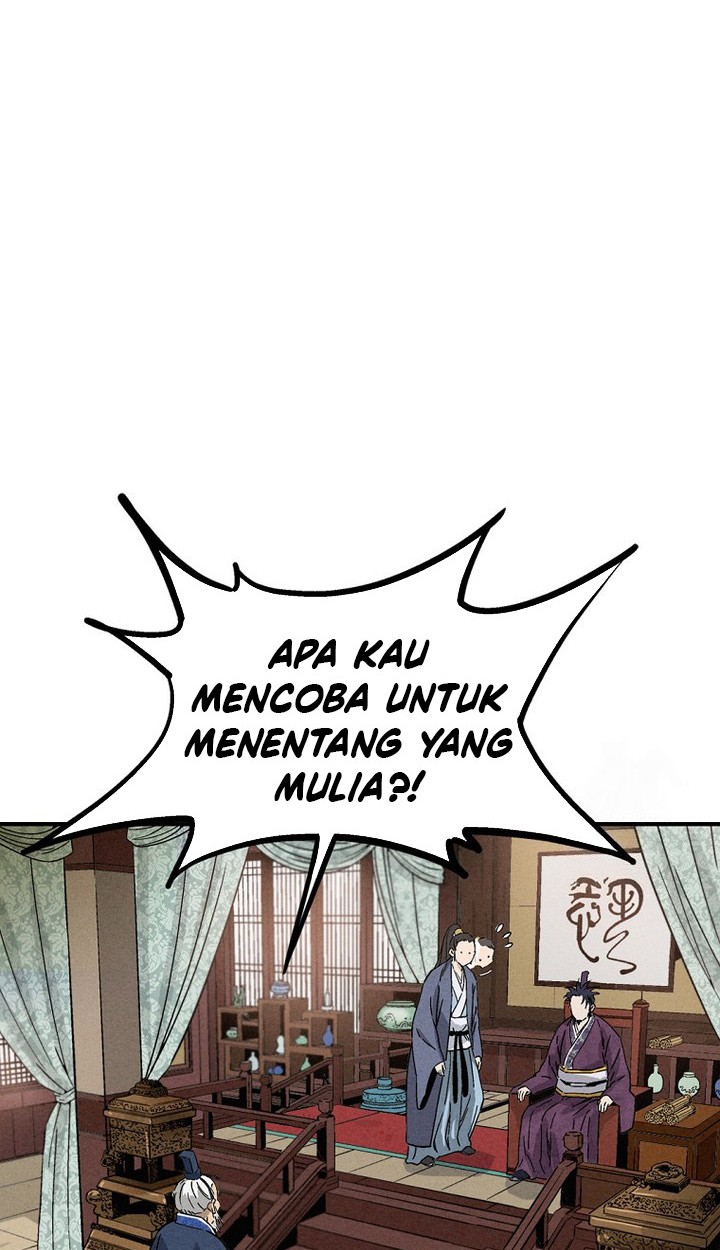 Chapter 156 - halaman 27