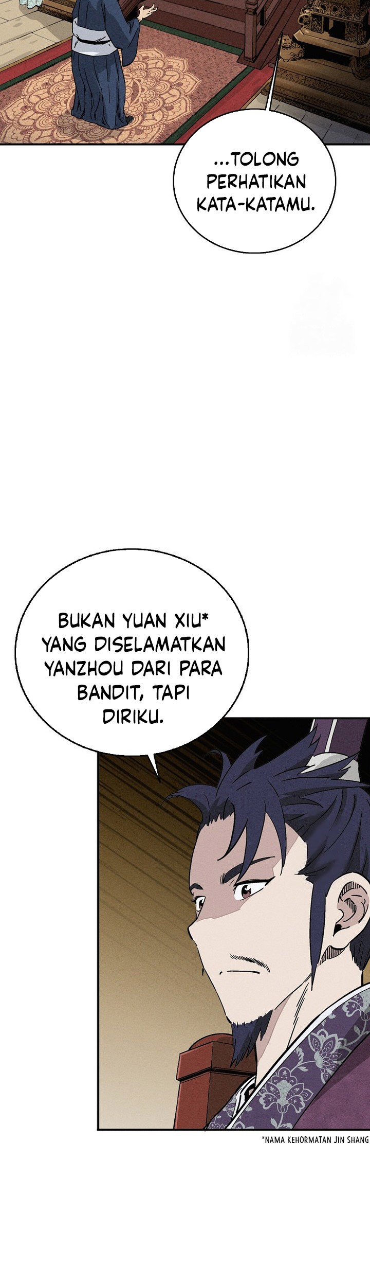 Chapter 156 - halaman 28