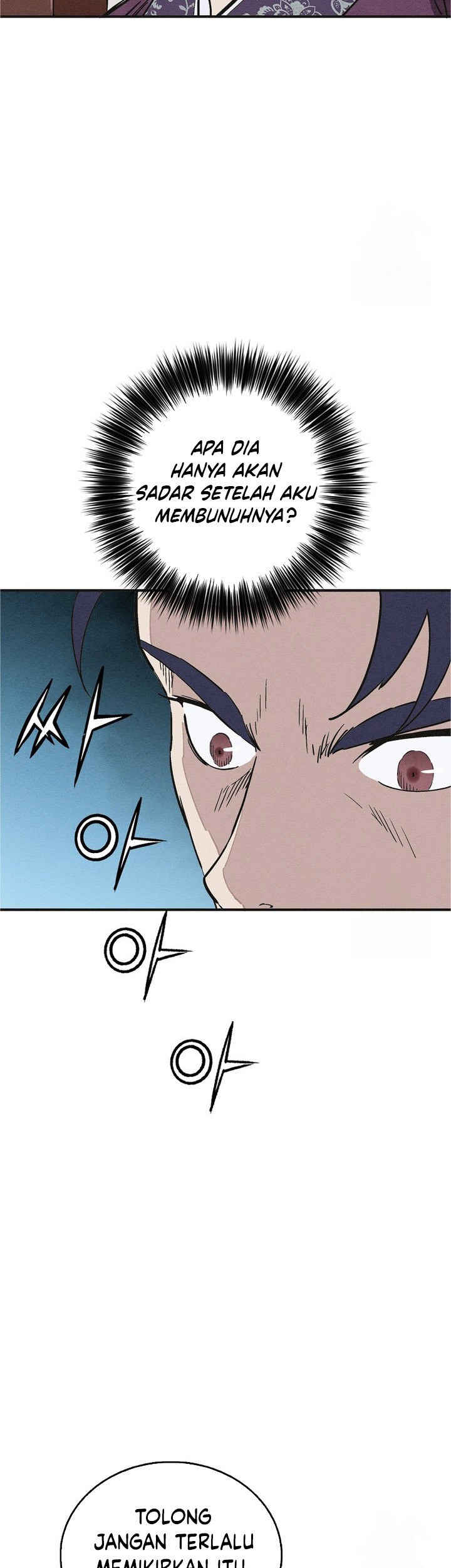 Chapter 156 - halaman 32