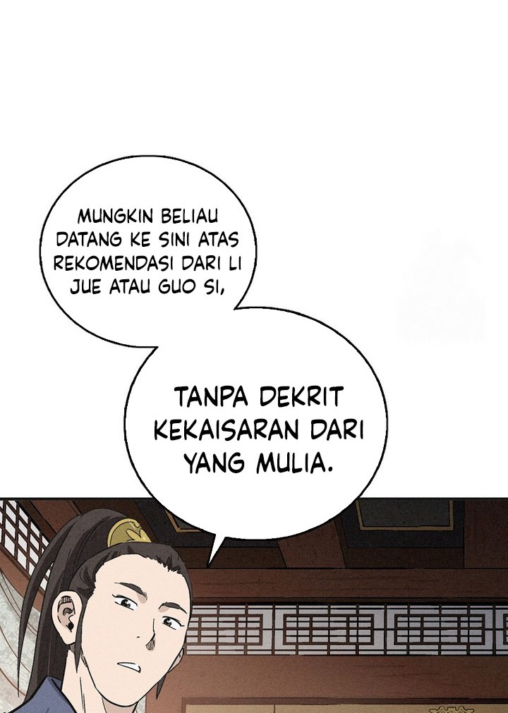 Chapter 156 - halaman 35