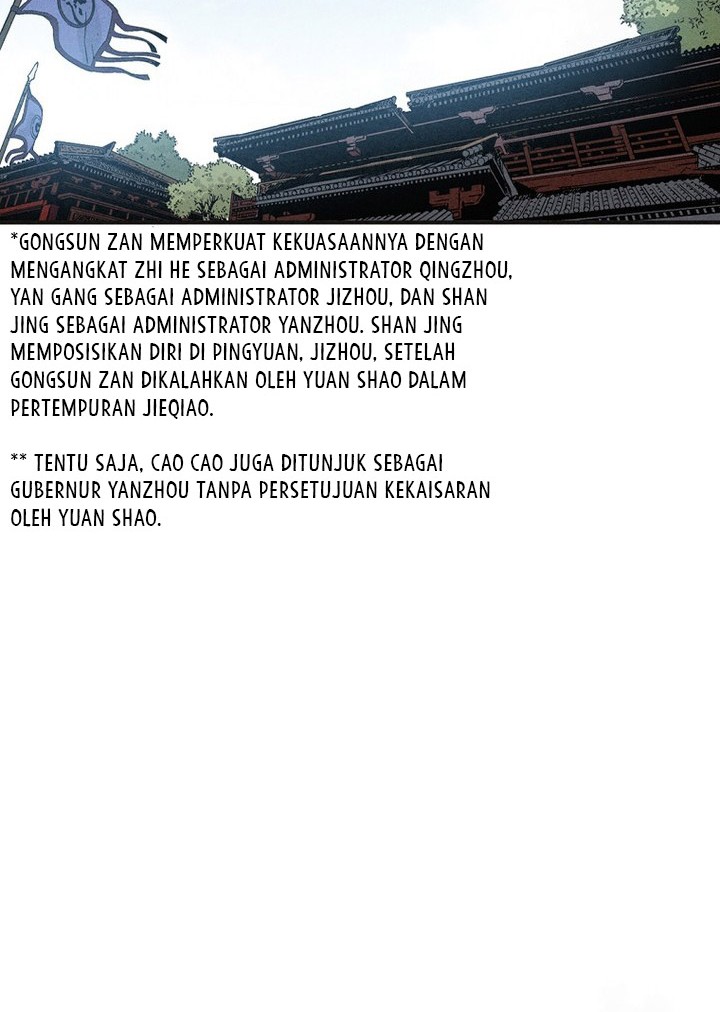 Chapter 156 - halaman 37
