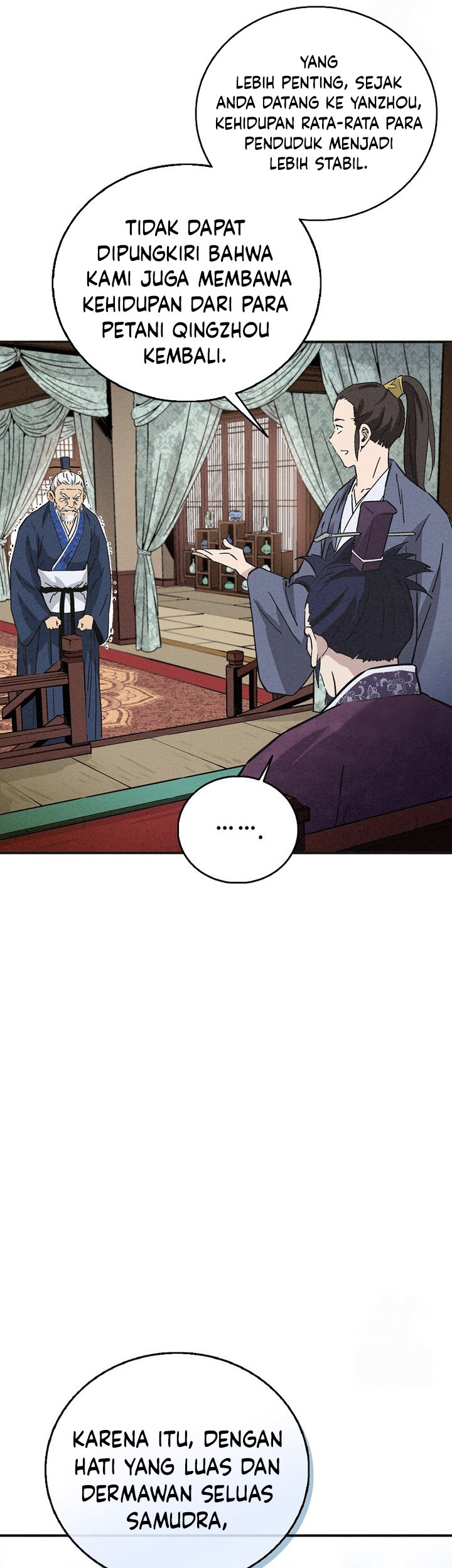 Chapter 156 - halaman 38