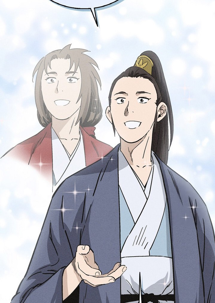 Chapter 156 - halaman 39