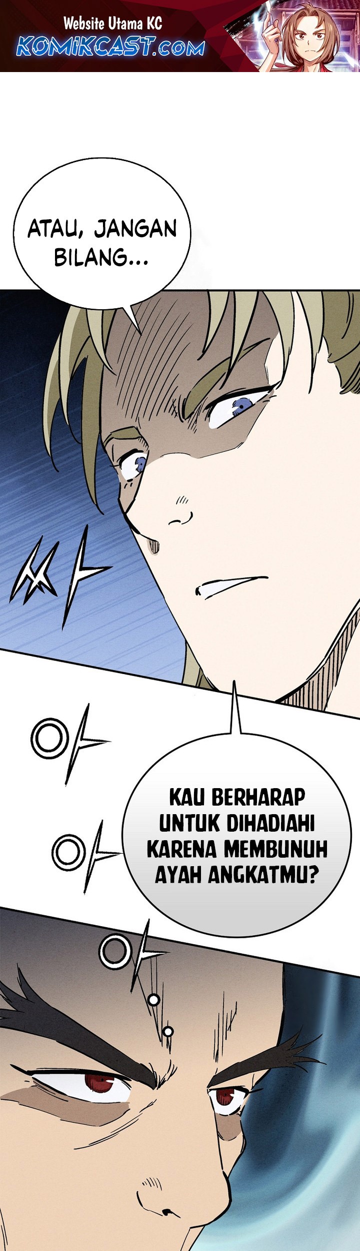 Chapter 156 - halaman 2
