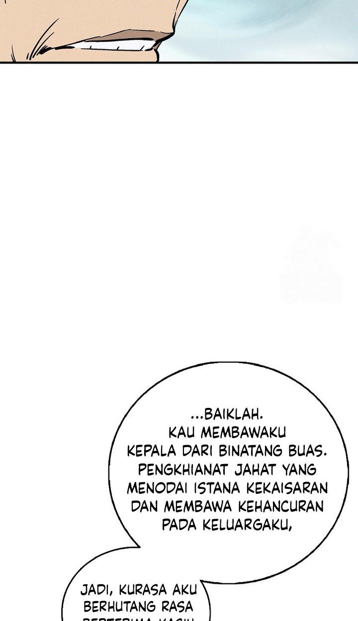Chapter 156 - halaman 3
