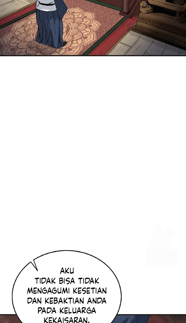 Chapter 156 - halaman 43