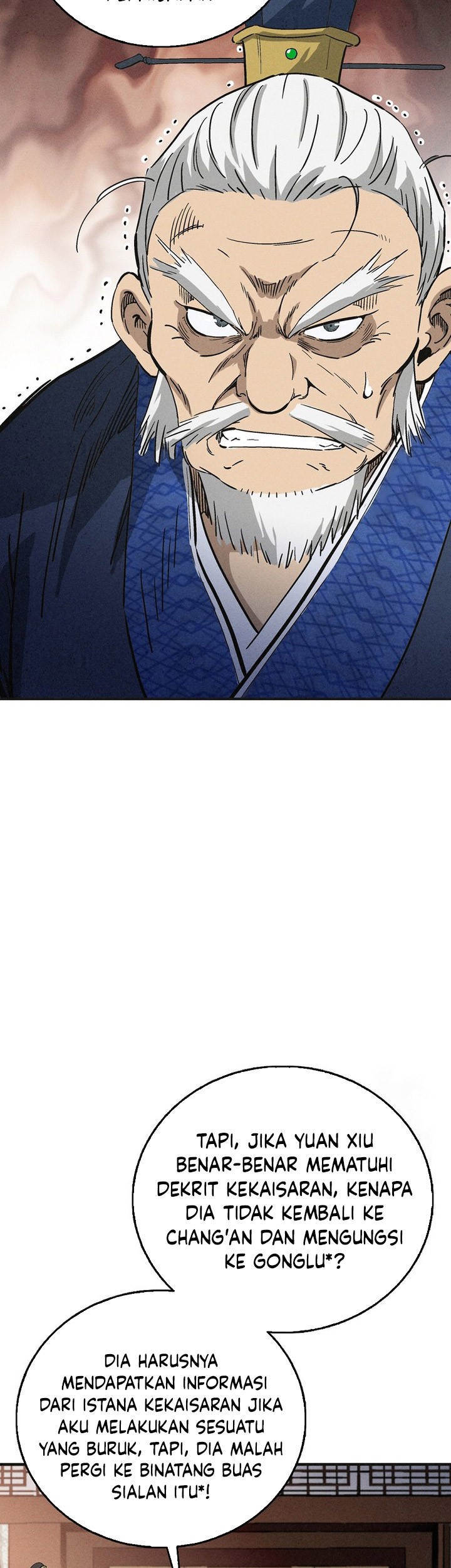 Chapter 156 - halaman 44