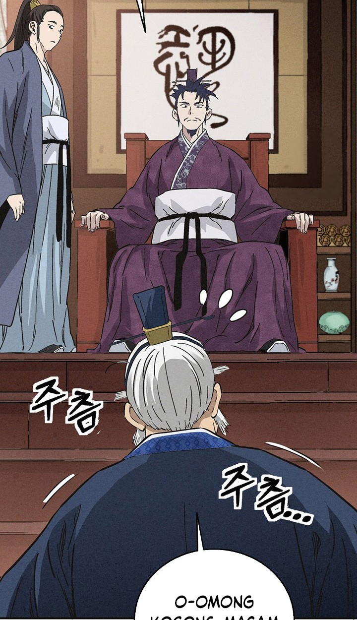 Chapter 156 - halaman 45