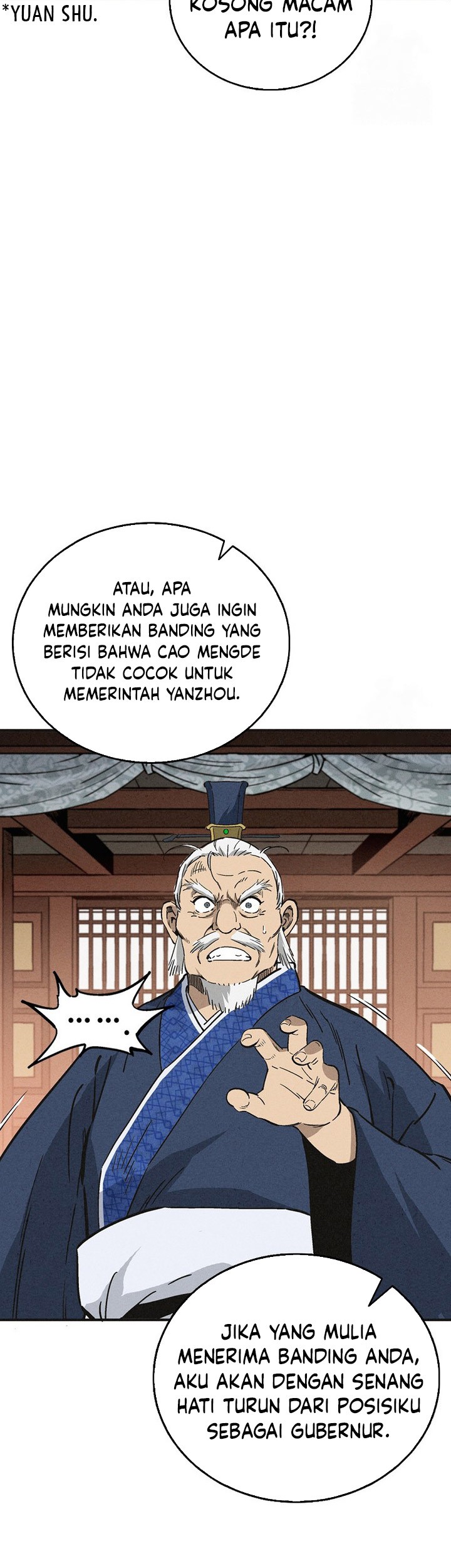 Chapter 156 - halaman 46