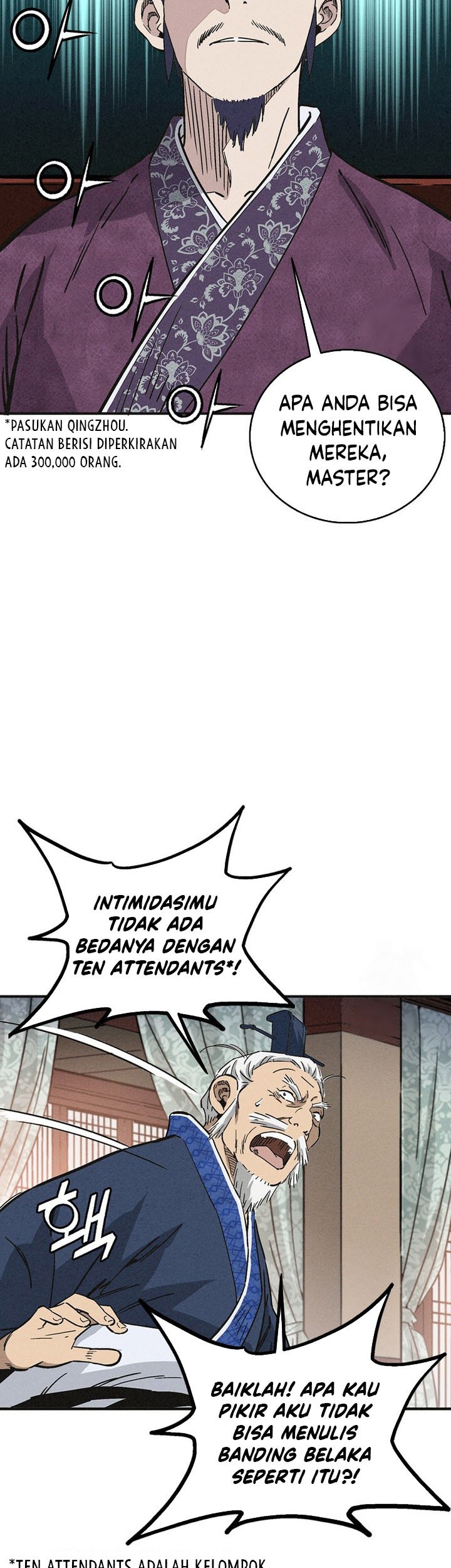 Chapter 156 - halaman 48