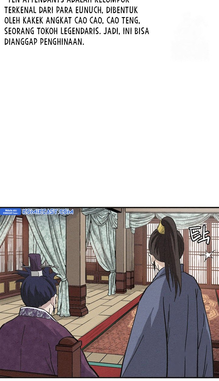 Chapter 156 - halaman 49